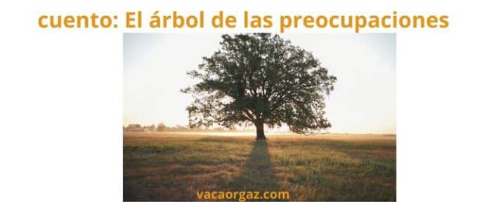 Cuento: 