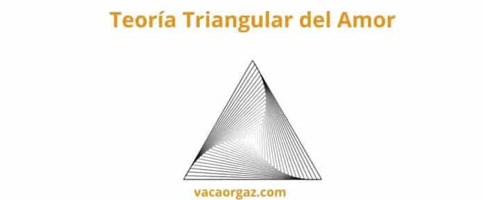Terapia de pareja: Sternberg y su teoría del amor