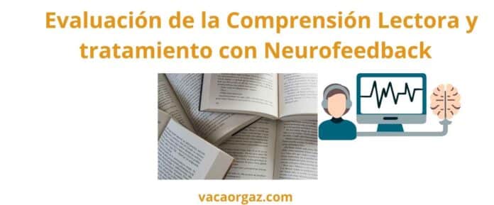 Visita nuestra TIENDA para tratamientos y pautas para una educación basada en la disciplina positiva que fomenta una buena relación entre padres e hijos.
