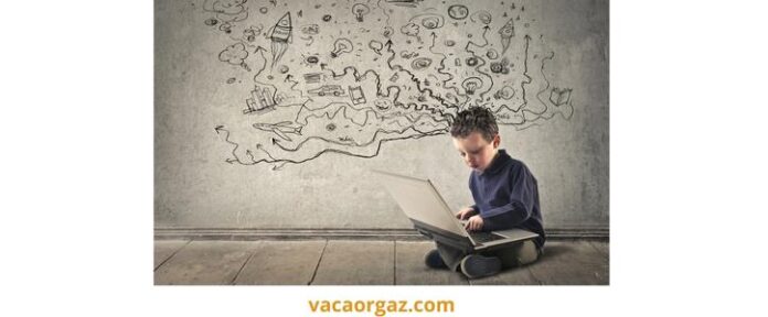 Cómo es un niño inatento