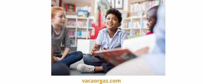 Favorecer la atención disminuir los despistes