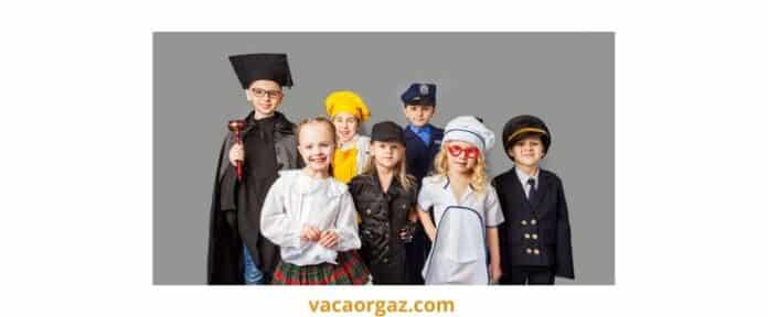 ¿Pueden los Niños Tomar Decisiones? Lo que Deben y No Deben Decidir