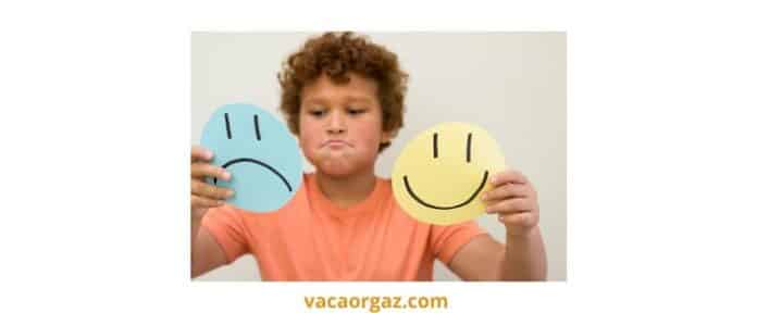Consecuencias del Daño Cerebral Adquirido en Niños y Adolescentes