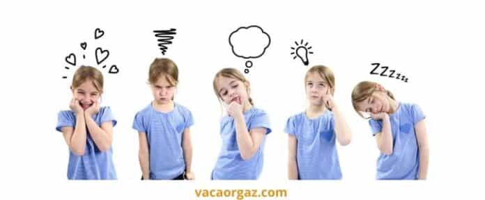 Baja tolerancia a la frustración y neurofeedback