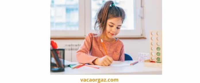 Cuánto tiempo dedicar niño los deberes