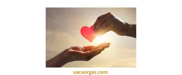 Cómo hacer que tu hijo te quiera