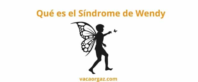Síndrome de Wendy