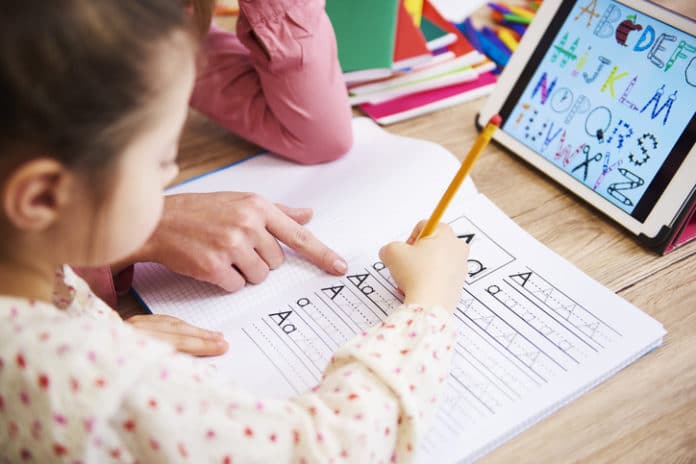 Evaluación Psicológica