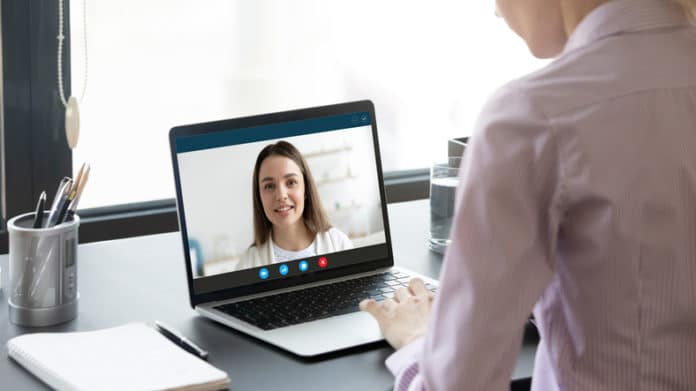 Psicólogo online