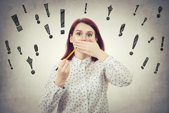 Curso aprender a leer los labios