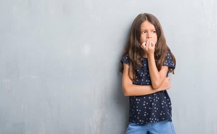 Crisis económica y niños consejos