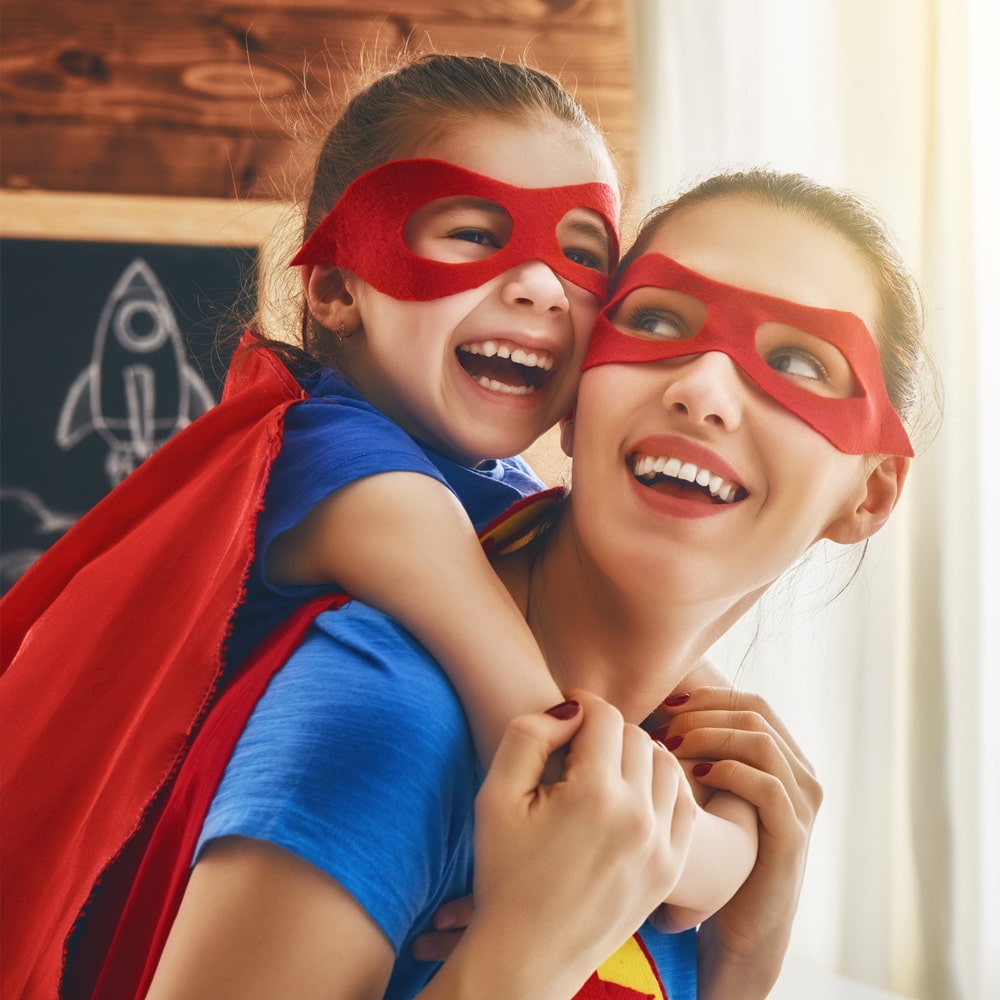 Cómo mejorar la Autoestima de nuestros hijos qué hacer