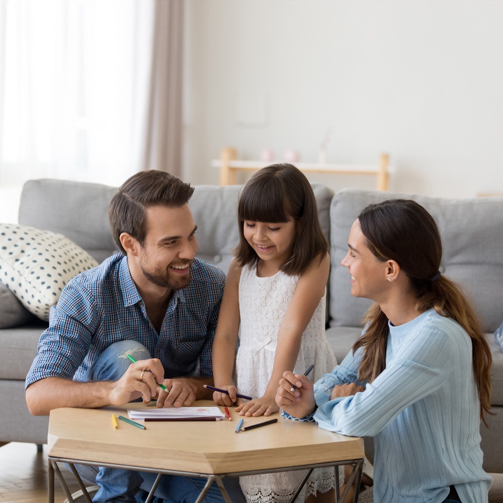 Curso Conducta 1 Cómo hacer que tu hijo te obedezca educar en positivo