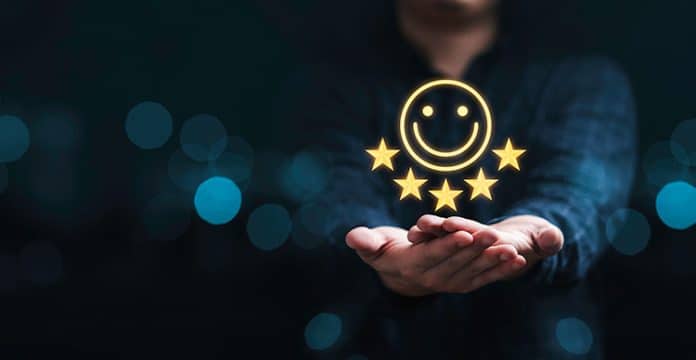 3 meses con Invisalign consejos