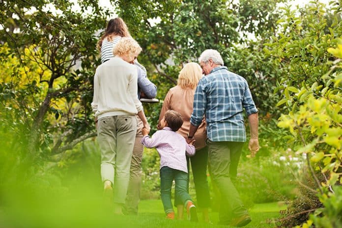 10 cosas que no deben hacer los padres separados