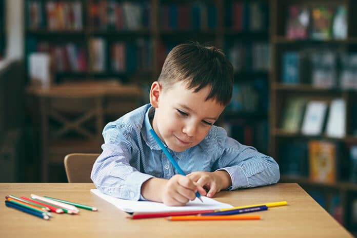 Cuanto cuesta una evaluación psicológica