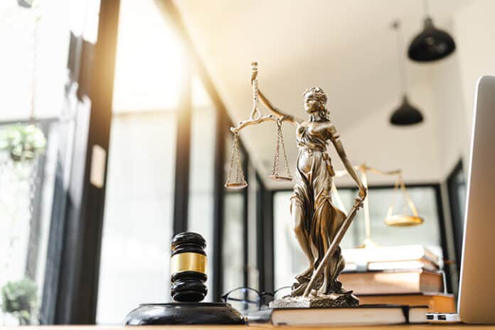 Derechos humanos desde la psicología