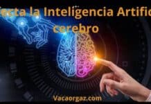 Cómo afecta la Inteligencia Artificial al Cerebro Cómo afecta la Inteligencia Emocional al Cerebro