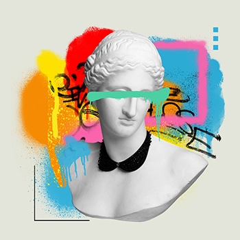 Test online Creatividad